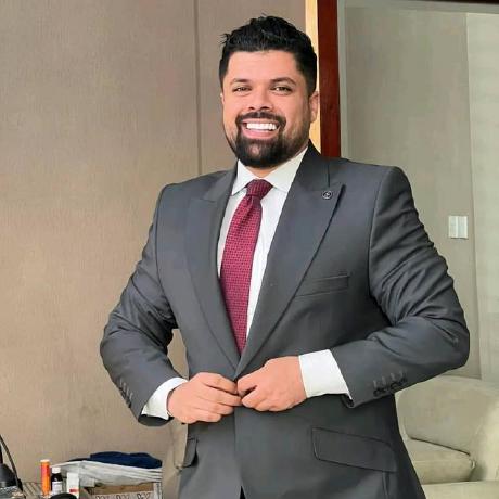 Haytham Ameen