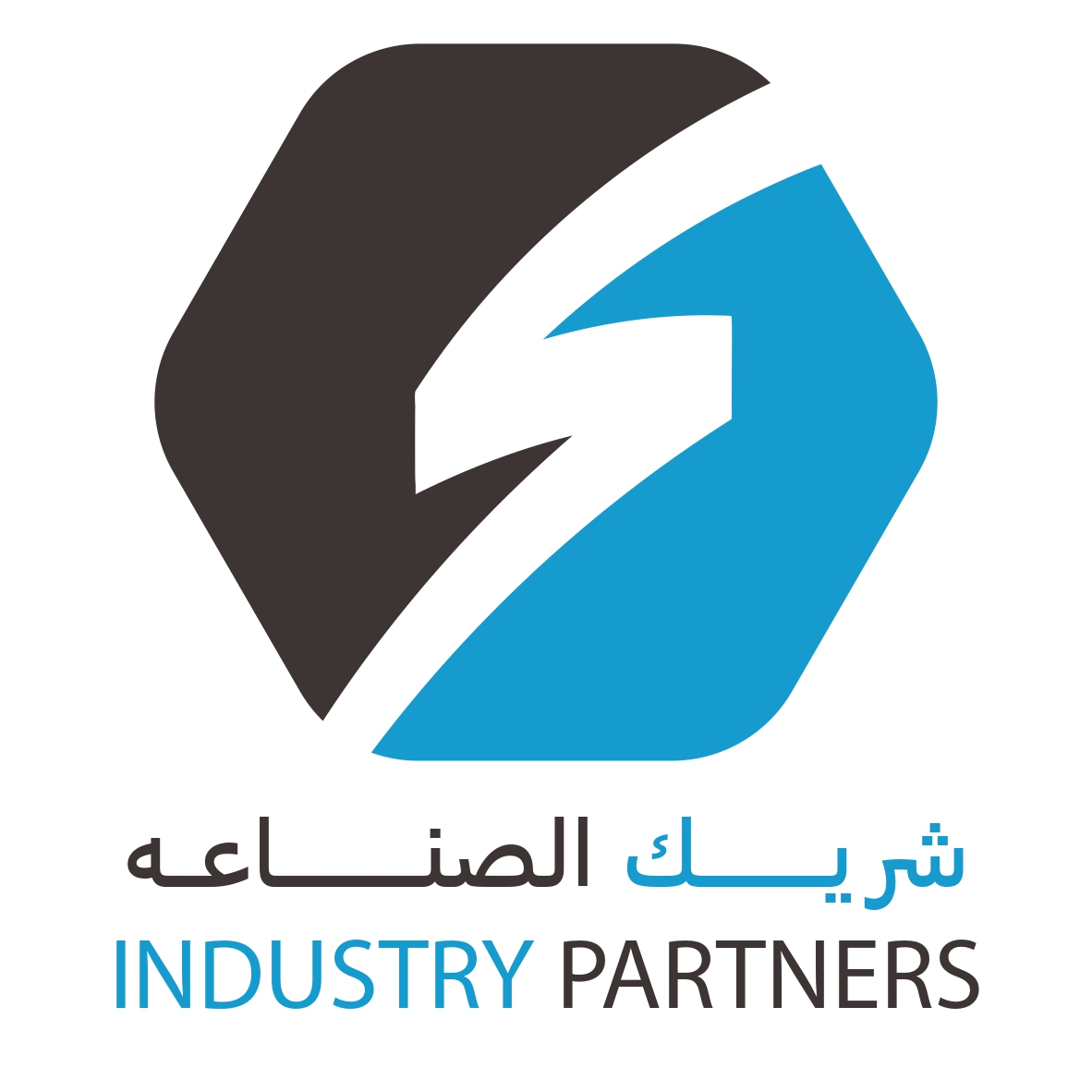 Industry Partner