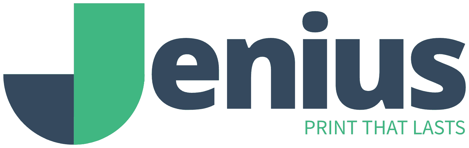 Jenius